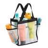 Idesign SHOWER CADDY TOTE 9.25""H