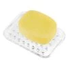 Idesign SOAP DISH CLEAR 5.5X3.5""