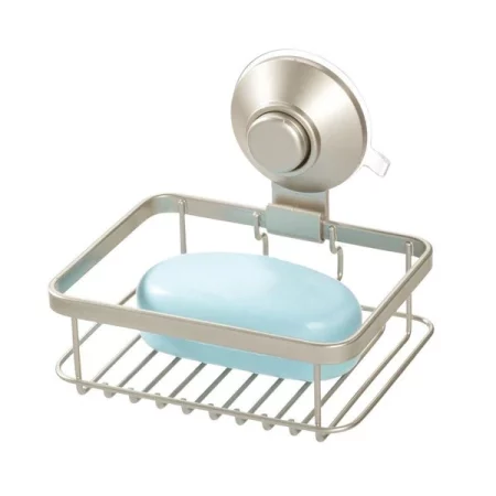 Idesign SHOWR WAL SOAP DSH CADDY