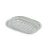 Spectrum SOAP HOLDER PLASTIC