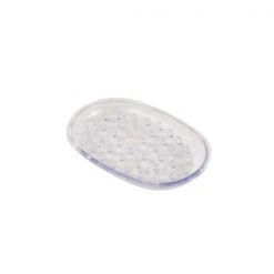 SOAP HOLDER PLASTIC