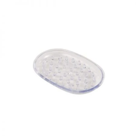 Spectrum SOAP HOLDER PLASTIC