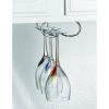 Spectrum STEMWARE HOLDER STEEL