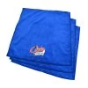 Cuda Towels, 3-Pack Microfiber Cleaning Towels