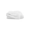 Kohler Turkish Bath Linens Bath Sheet With Tatami Weave, 35" X 70"
