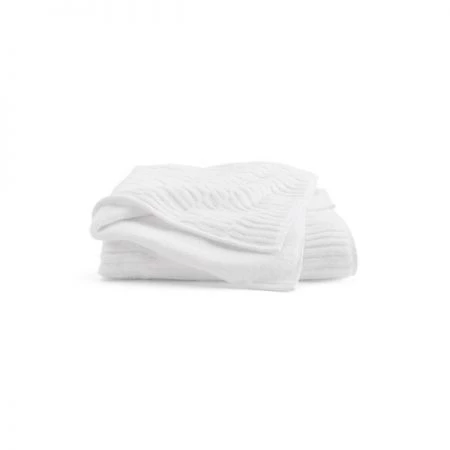 Kohler Turkish Bath Linens Bath Sheet With Tatami Weave, 35" X 70"