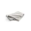 Kohler Turkish Bath Linens Bath Sheet With Tatami Weave, 35" X 70"
