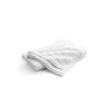 Kohler Turkish Bath Linens Bath Sheet With Terry Weave, 35" X 70"