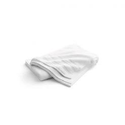 Turkish Bath Linens Bath Sheet With Terry Weave, 35" X 70"