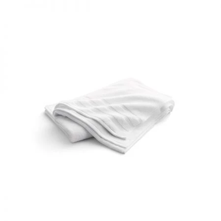 Kohler Turkish Bath Linens Bath Sheet With Terry Weave, 35" X 70"