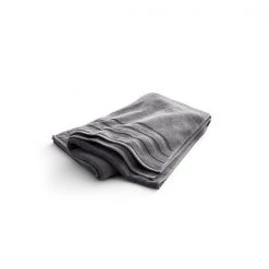 Turkish Bath Linens Bath Sheet With Terry Weave, 35" X 70"