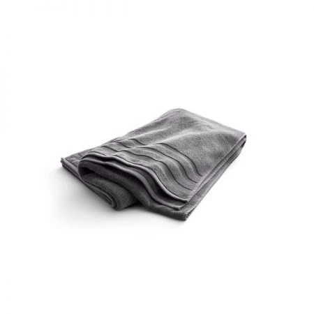 Kohler Turkish Bath Linens Bath Sheet With Terry Weave, 35" X 70"