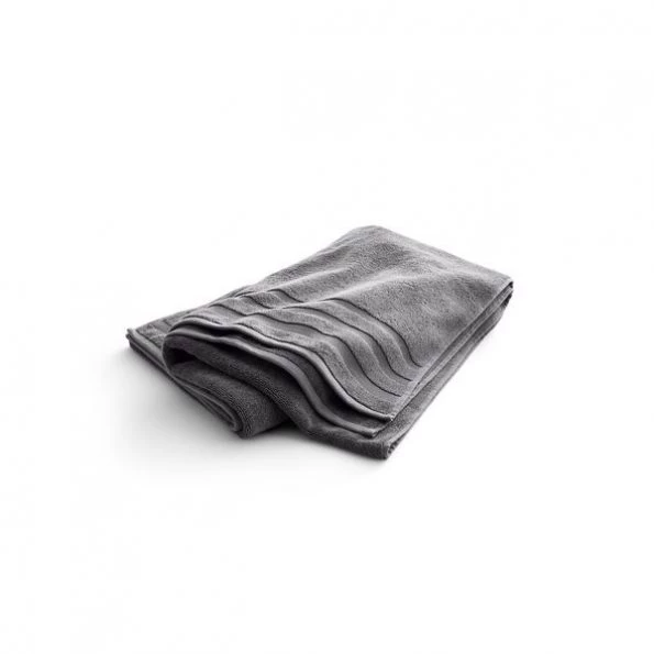 Turkish Bath Linens Bath Sheet With Terry Weave, 35" X 70"