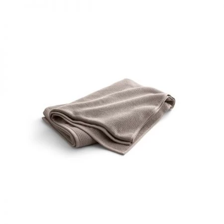 Kohler Turkish Bath Linens Bath Sheet With Terry Weave, 35" X 70"