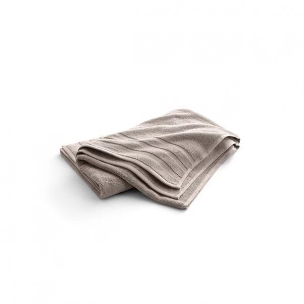 Turkish Bath Linens Bath Sheet With Terry Weave, 35" X 70"