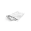 Kohler Turkish Bath Linens Bath Sheet With Textured Weave, 35" X 70"
