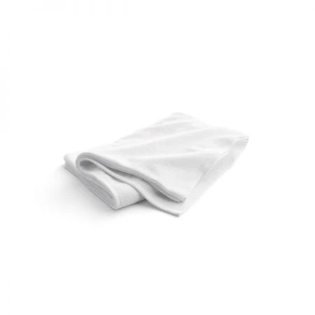 Kohler Turkish Bath Linens Bath Sheet With Textured Weave, 35" X 70"