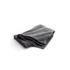 Kohler Turkish Bath Linens Bath Sheet With Textured Weave, 35" X 70"
