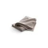 Kohler Turkish Bath Linens Bath Sheet With Textured Weave, 35" X 70"