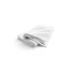 Kohler Turkish Bath Linens Bath Towel With Tatami Weave, 30" X 58"