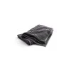 Kohler Turkish Bath Linens Bath Towel With Tatami Weave, 30" X 58"