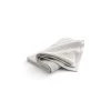 Kohler Turkish Bath Linens Bath Towel With Tatami Weave, 30" X 58"