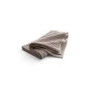 Kohler Turkish Bath Linens Bath Towel With Tatami Weave, 30" X 58"