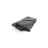 Kohler Turkish Bath Linens Bath Towel With Terry Weave, 30" X 58"