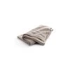 Kohler Turkish Bath Linens Bath Towel With Terry Weave, 30" X 58"