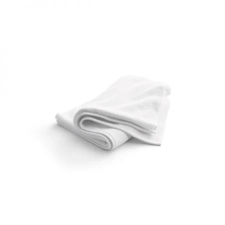 Kohler Turkish Bath Linens Bath Towel With Textured Weave, 30" X 58"
