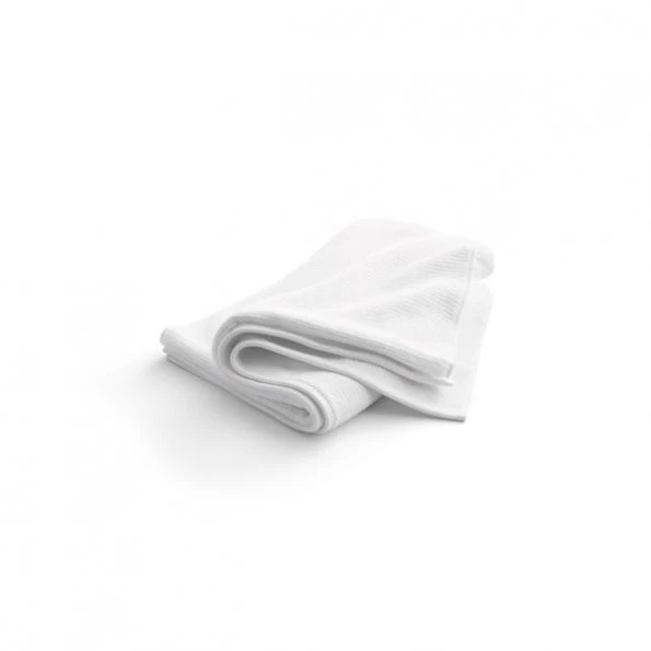 Kohler Turkish Bath Linens Bath Towel With Textured Weave, 30" X 58" 1 Turkish Bath Linens Bath Towel With Textured Weave, 30" X 58"