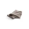 Kohler Turkish Bath Linens Bath Towel With Textured Weave, 30" X 58"