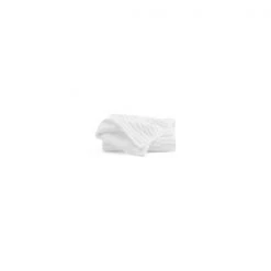 Kohler Turkish Bath Linens Hand Towel With Tatami Weave, 18" X 30"
