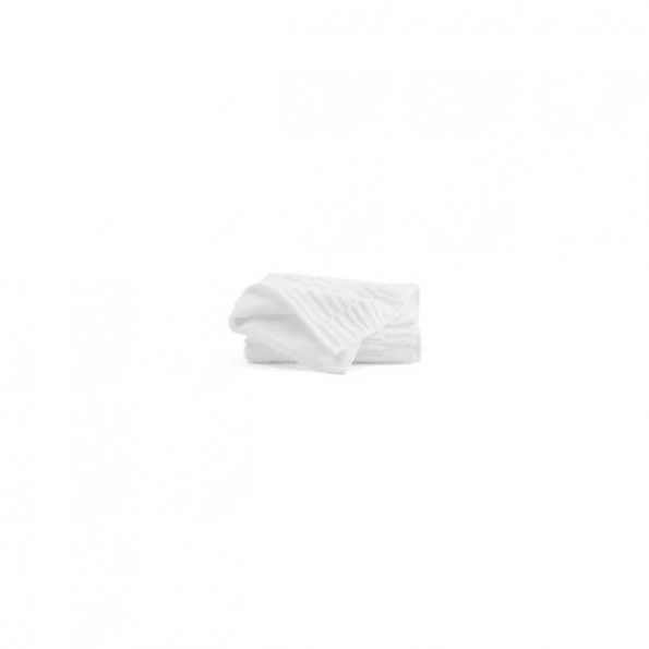 Kohler Turkish Bath Linens Hand Towel With Tatami Weave, 18" X 30" 1 Turkish Bath Linens Hand Towel With Tatami Weave, 18" X 30"