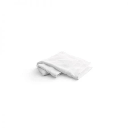 Kohler Turkish Bath Linens Hand Towel With Terry Weave, 18" X 30"