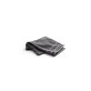 Kohler Turkish Bath Linens Hand Towel With Terry Weave, 18" X 30"