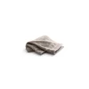 Kohler Turkish Bath Linens Hand Towel With Terry Weave, 18" X 30"