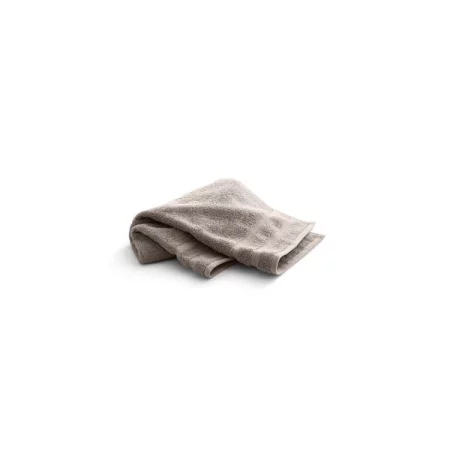 Kohler Turkish Bath Linens Hand Towel With Terry Weave, 18" X 30"