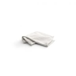 Kohler Turkish Bath Linens Hand Towel With Textured Weave, 18" X 30"