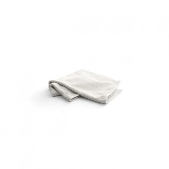 Kohler Turkish Bath Linens Hand Towel With Textured Weave, 18" X 30" 1 Turkish Bath Linens Hand Towel With Textured Weave, 18" X 30"