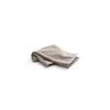 Kohler Turkish Bath Linens Hand Towel With Textured Weave, 18" X 30"