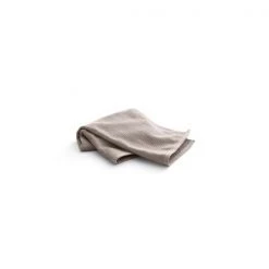 Kohler Turkish Bath Linens Hand Towel With Textured Weave, 18" X 30"
