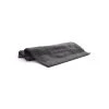 Kohler Turkish Bath Linens Bath Rug, 21" X 34"