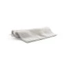 Kohler Turkish Bath Linens Bath Rug, 21" X 34"