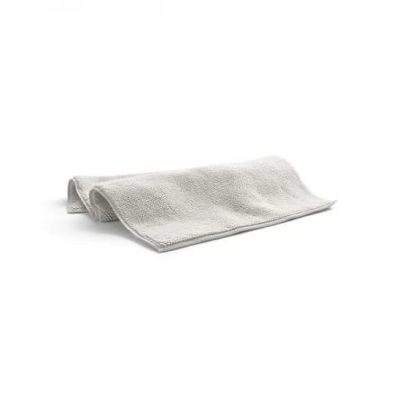Kohler Turkish Bath Linens Bath Rug, 21" X 34"