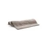 Kohler Turkish Bath Linens Bath Rug, 21" X 34"