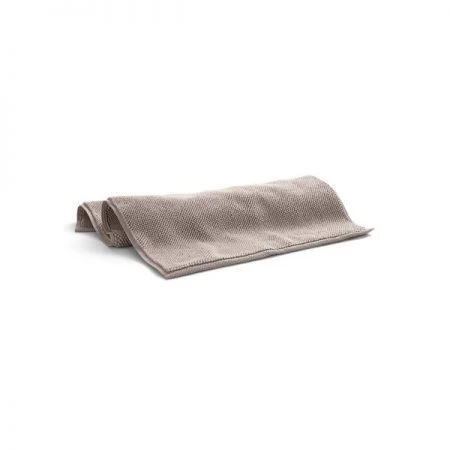 Kohler Turkish Bath Linens Bath Rug, 21" X 34"