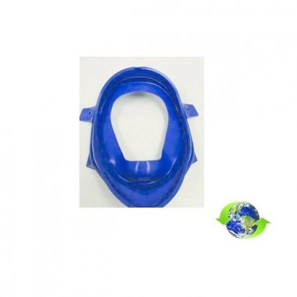 Allegro Industries 9901-13 Full Mask Skirt