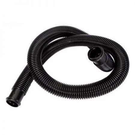 Waterway WW8729002B Corugated Hose; Black