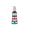 Borders Unlimted 70036 Ahoy Lighthouse Lotion & Soap Dispenser